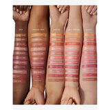 Fenty Beauty Cheeks Out Freestyle cream blush 3g, UK version