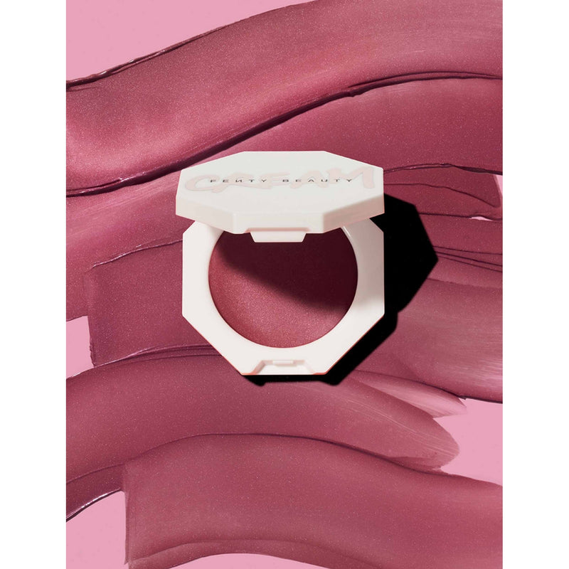 Fenty Beauty Cheeks Out Freestyle cream blush 3g, UK version