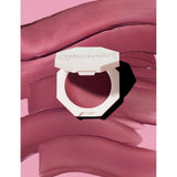 Fenty Beauty Cheeks Out Freestyle cream blush 3g, UK version