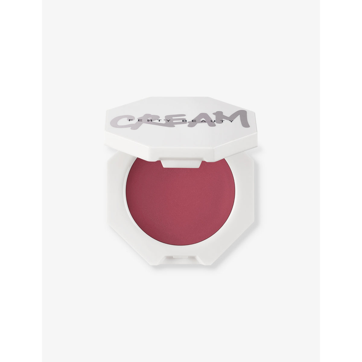 Cheeks Out Freestyle cream blush 3g - Big Melons