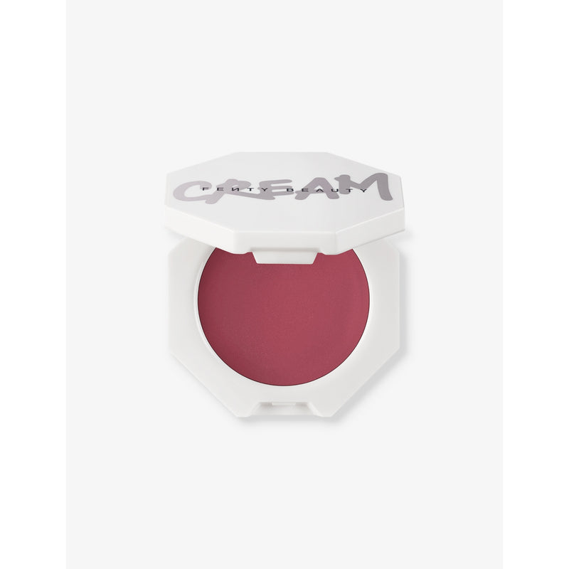 Fenty Beauty Cheeks Out Freestyle cream blush 3g, UK version