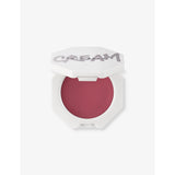 Fenty Beauty Cheeks Out Freestyle cream blush 3g, UK version