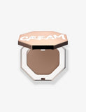 Fenty Beauty cream bronzer 6.2g - British product