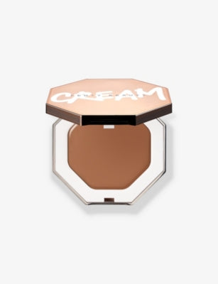 Fenty Beauty Cheeks Out Freestyle Cream Bronzer 6.2g