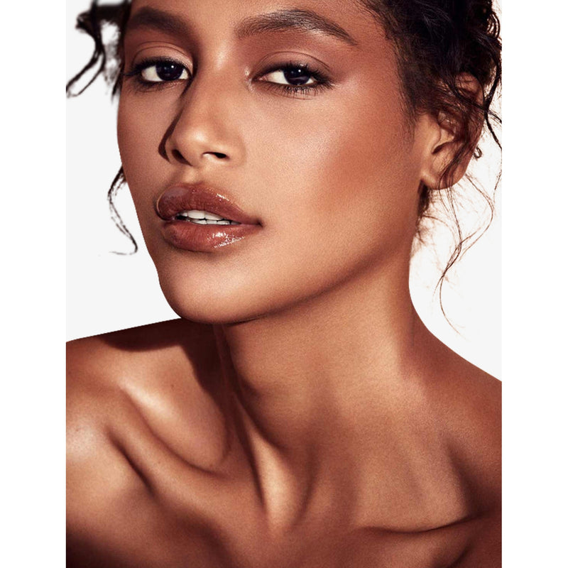 Fenty Beauty cream bronzer 6.2g - British product