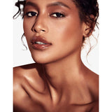 Fenty Beauty cream bronzer 6.2g - British product