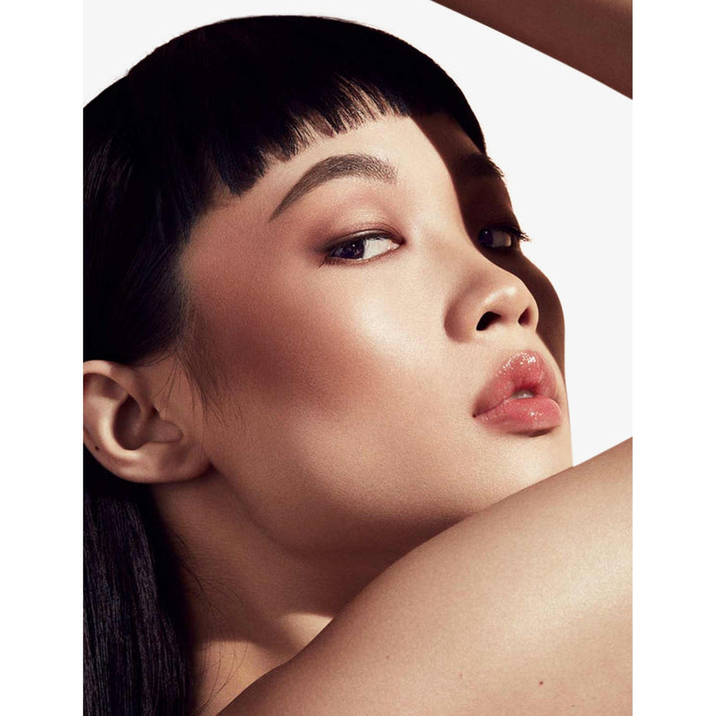 Fenty Beauty cream bronzer 6.2g - British product