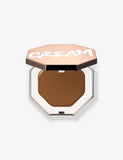 Fenty Beauty Cheeks Out Freestyle Cream Bronzer 6.2g
