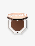 Fenty Beauty Cheeks Out Freestyle Cream Bronzer 6.2g