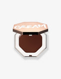 Fenty Beauty Cheeks Out Freestyle Cream Bronzer 6.2g