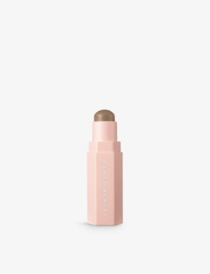 Fenty Beauty Match Stix contour skinstick 7.1g (British brand)