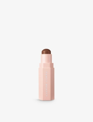 Fenty Beauty Match Stix Contour Skinstick 7.1g
