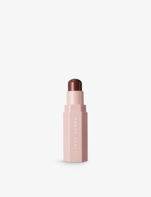 Fenty Beauty Match Stix Contour Skinstick 7.1g