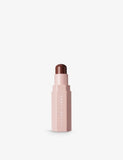 Fenty Beauty Match Stix Contour Skinstick 7.1g