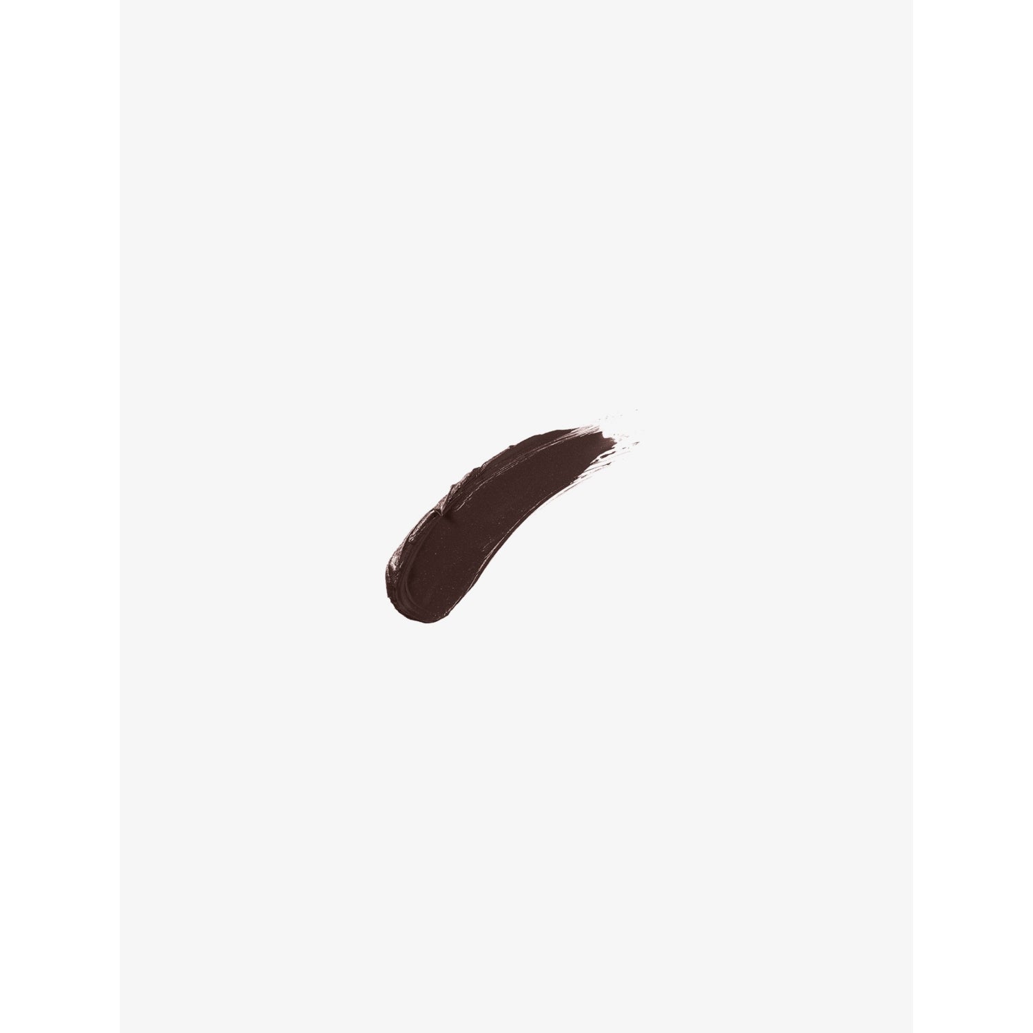 Fenty Beauty Match Stix contour skinstick 7.1g (British brand)