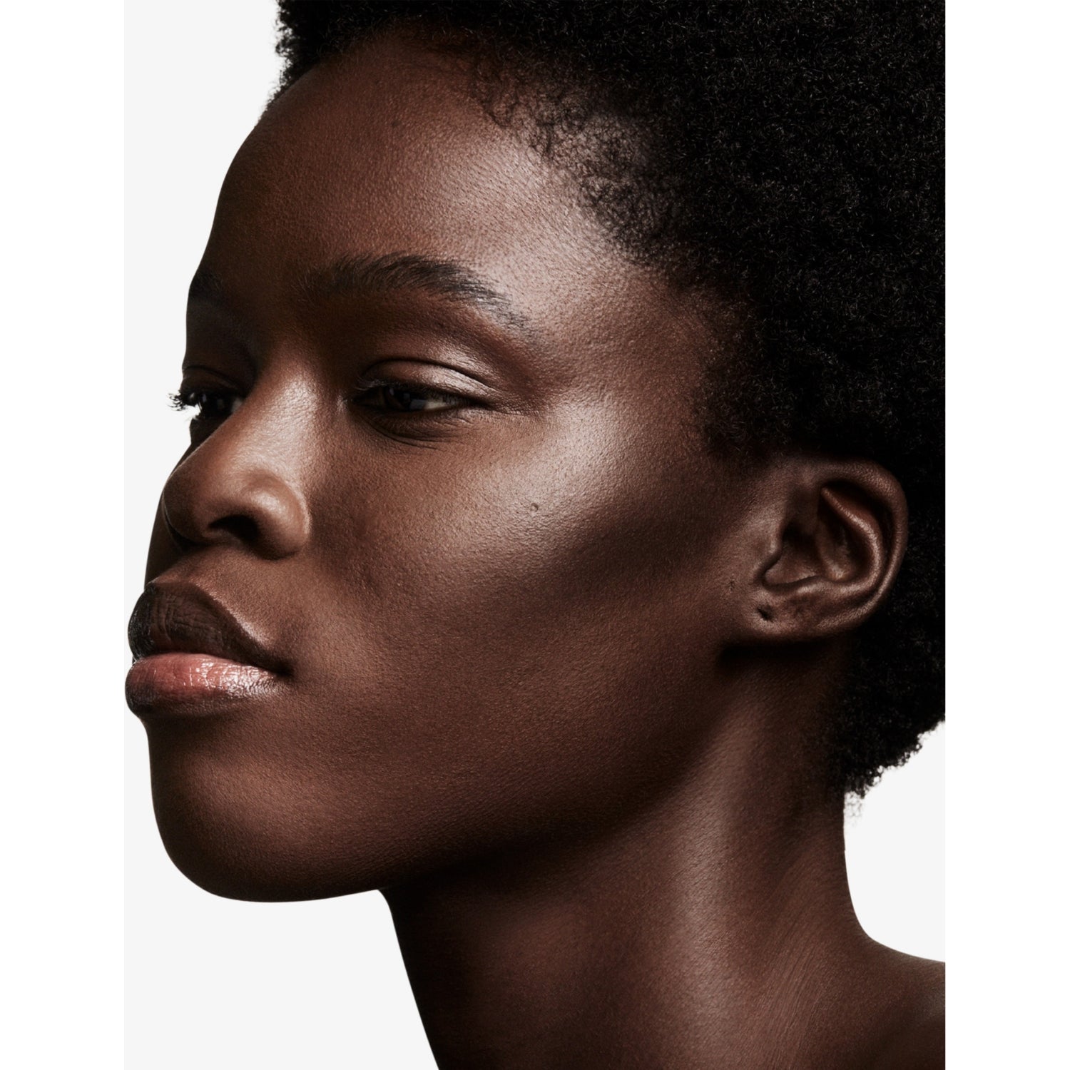 Fenty Beauty Match Stix contour skinstick 7.1g (British brand)