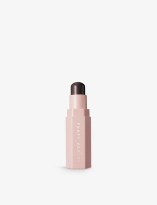 Fenty Beauty Match Stix contour skinstick 7.1g (British brand)