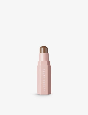 Fenty Beauty Match Stix Contour Skinstick 7.1g