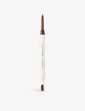 Fenty Beauty Brow MVP Ultra Fine Brow Pencil and Styler 0.07g