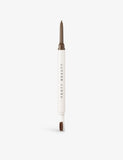 Fenty Beauty Brow MVP Ultra Fine Brow Pencil and Styler 0.07g
