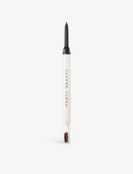 Fenty Beauty Brow MVP Ultra Fine Brow Pencil and Styler 0.07g