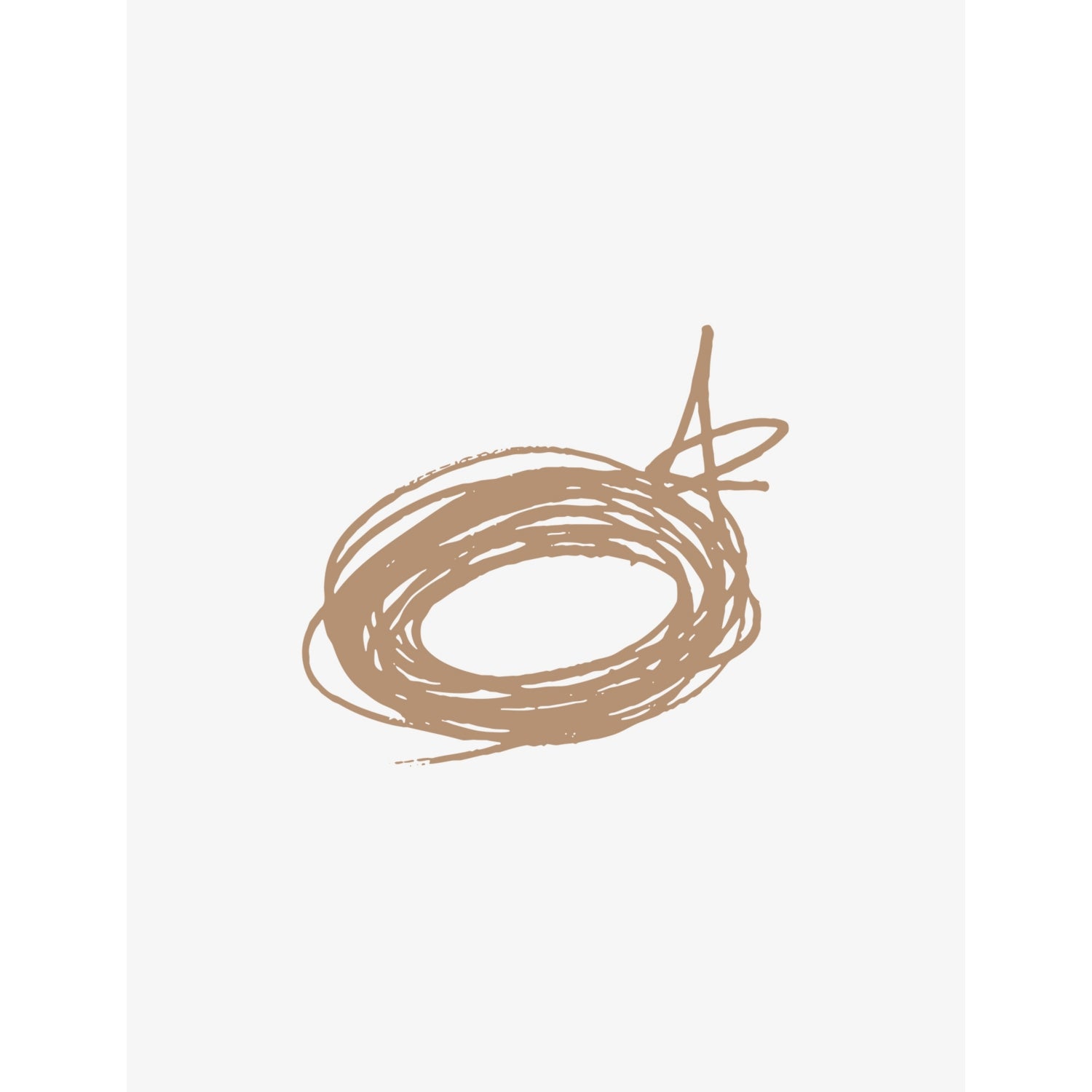 Fenty Beauty Brow MVP ultra-fine brow pencil 0.07g, imported from the UK