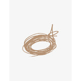 Fenty Beauty Brow MVP ultra-fine brow pencil 0.07g, imported from the UK