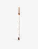 Fenty Beauty Brow MVP Ultra Fine Brow Pencil and Styler 0.07g