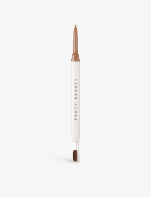 Fenty Beauty Brow MVP ultra-fine brow pencil 0.07g, imported from the UK