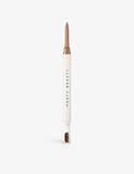 Fenty Beauty Brow MVP ultra-fine brow pencil 0.07g, imported from the UK