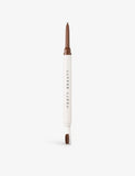 Fenty Beauty Brow MVP Ultra Fine Brow Pencil and Styler 0.07g