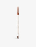 Fenty Beauty Brow MVP Ultra Fine Brow Pencil and Styler 0.07g