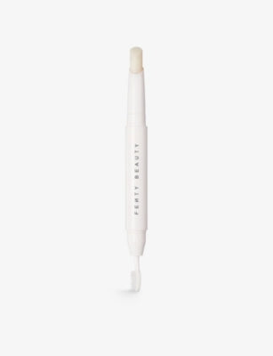 Fenty Beauty Brow MVP wax pencil and styler 1.3g (British brand)