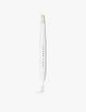 Fenty Beauty Brow MVP wax pencil and styler 1.3g (British brand)