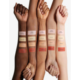 Fenty Beauty Match Stix correcting skinstick 7.1g (British brand)