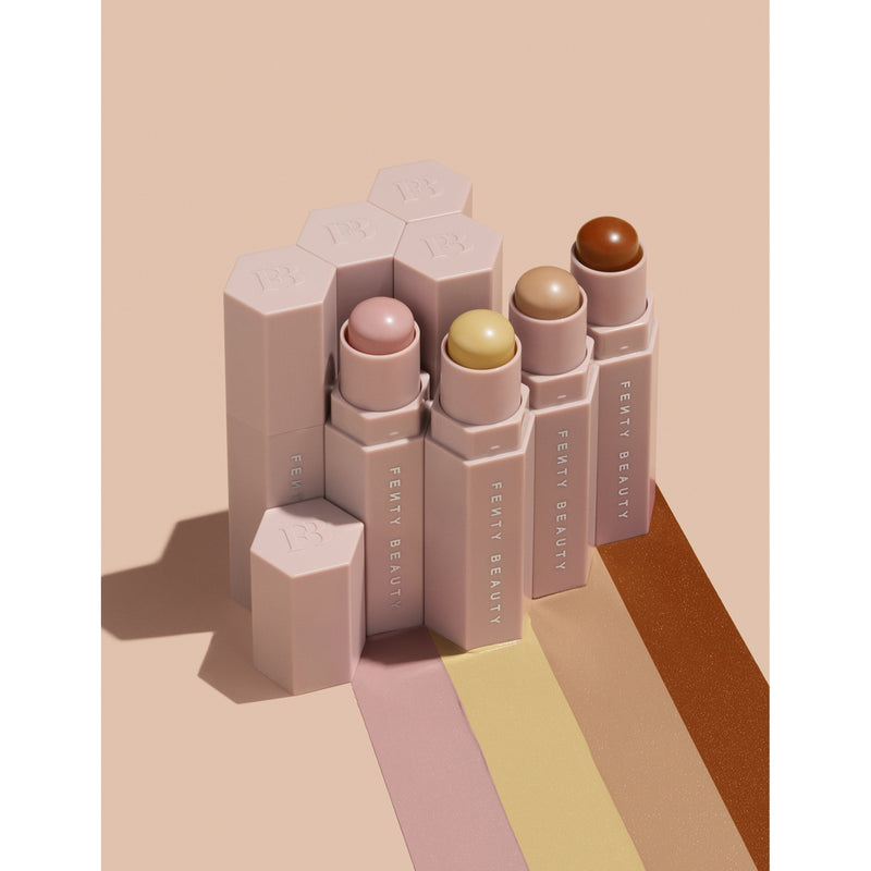 Fenty Beauty Match Stix correcting skinstick 7.1g (British brand)