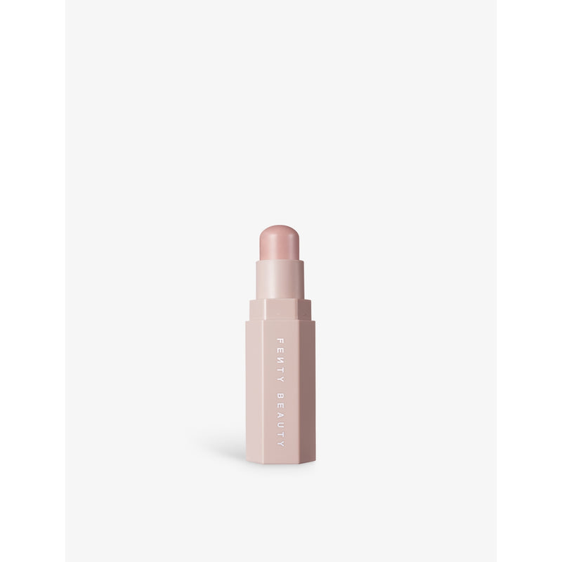 Match Stix Correcting Skinstick 7.1g - 01  Rose Quartz