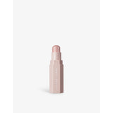 Match Stix Correcting Skinstick 7.1g - 01  Rose Quartz
