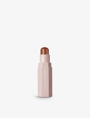 Fenty Beauty Match Stix Correcting Skinstick 7.1g