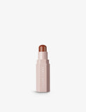 Fenty Beauty Match Stix Correcting Skinstick 7.1g