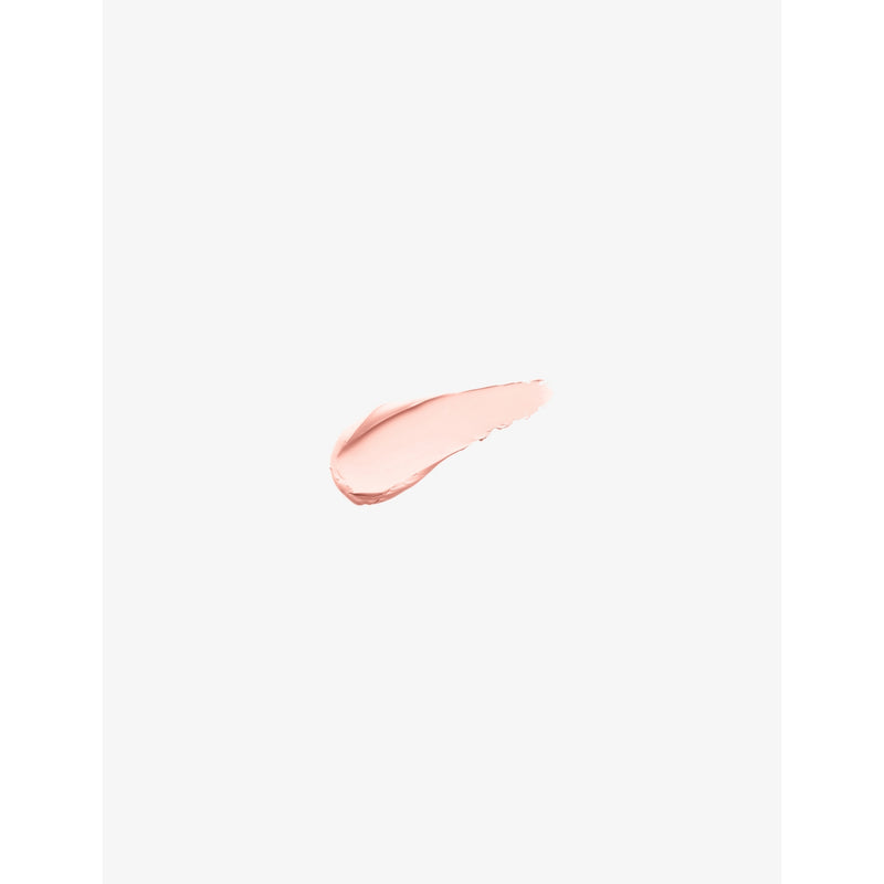 Fenty Pro Filt'r Instant Retouch concealer 8ml - British product