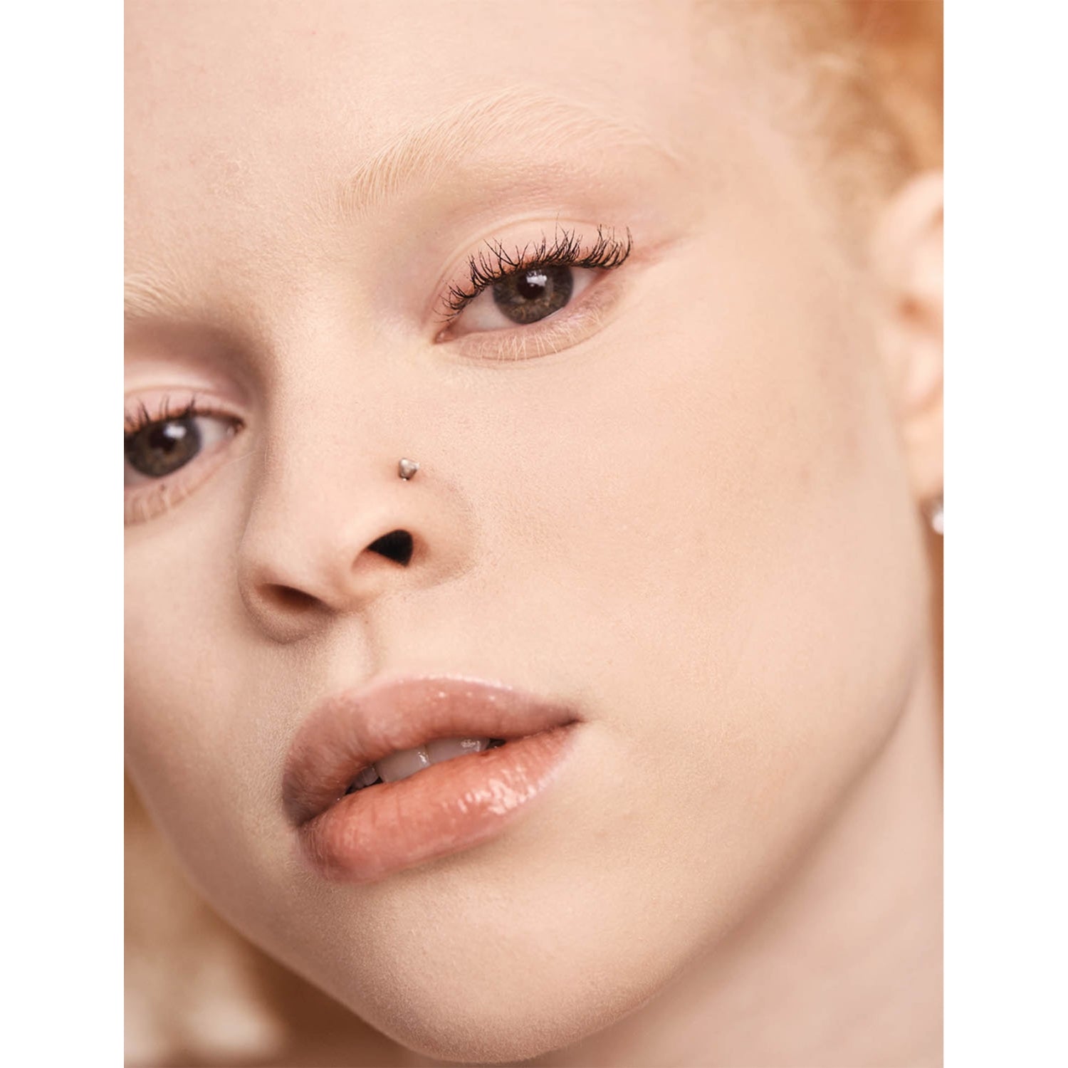 Fenty Pro Filt'r Instant Retouch concealer 8ml - British product