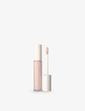 Fenty Pro Filt'r Instant Retouch concealer 8ml - British product
