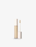 Fenty Pro Filt'r Instant Retouch Concealer 8ml