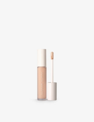 Fenty Pro Filt'r Instant Retouch Concealer 8ml