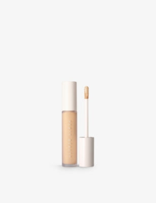 Fenty Pro Filt'r Instant Retouch Concealer 8ml