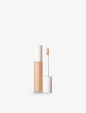 Fenty Pro Filt'r Instant Retouch Concealer 8ml