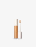 Fenty Pro Filt'r Instant Retouch Concealer 8ml