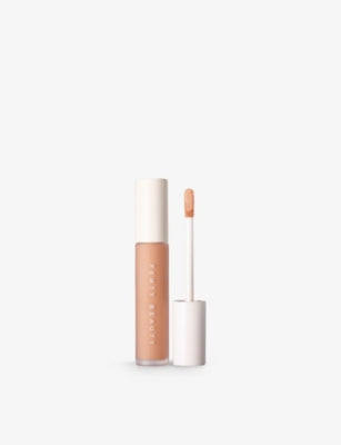 Fenty Pro Filt'r Instant Retouch Concealer 8ml