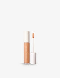 Fenty Pro Filt'r Instant Retouch Concealer 8ml